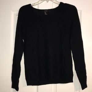 Forever 21 Sweater